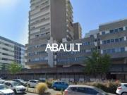 Location bureaux Bordeaux Mériadeck Proche bus et tram