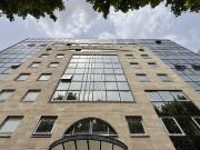Location bureaux Bordeaux Mériadeck Proche Tram A et Bus