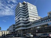 Location bureaux Bordeaux Mériadeck Proche Tram et Bus