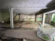 Location bureaux Bordeaux Nansouty Proche bus, tram et gare