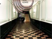 Location bureaux Bordeaux Place Gambetta, proche tram