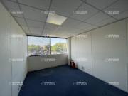 Location bureaux Bordeaux Porte de Bègles Proche Pont...