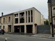 Location bureaux Bordeaux Proche Barrière de Toulouse et...