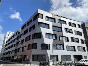 Location bureaux Bordeaux Proche Bassins à Flots, tram...