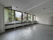 Location bureaux Bordeaux Proche Boulevard Président Wilson