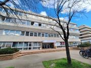 Location bureaux Bordeaux Proche boulevards et bus express