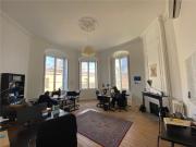 Location bureaux Bordeaux Proche centre ville et transports