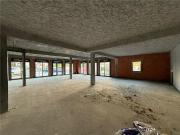 Location bureaux Bordeaux Proche centre ville et transports