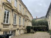 Location bureaux Bordeaux Proche centre ville et transports