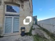 Location bureaux Bordeaux Proche gare Saint Jean et tram...