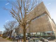 Location bureaux Bordeaux Proche Gare Saint Jean,...