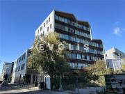 Location bureaux Bordeaux Proche Garonne, Bassins à...