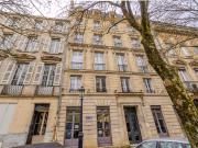 Location bureaux Bordeaux Proche Jardin Public et Quinconces