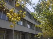 Location bureaux Bordeaux Proche Mériadeck et Tribunal...