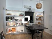 Location bureaux Bordeaux Proche Palais de Justice, tram...