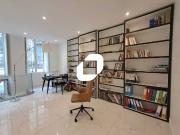 Location bureaux Bordeaux Proche Palais de Justice, tram...