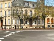 Location bureaux Bordeaux Proche Parc Bordelais, bus,...