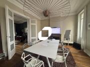 Location bureaux Bordeaux Proche Parc Bordelais et Tram...