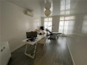 Location bureaux Bordeaux Proche Place des Grands Hommes