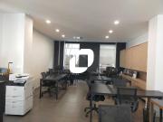 Location bureaux Bordeaux Proche Place des Quinconces et...