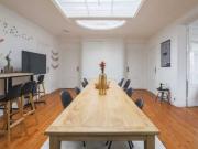 Location bureaux Bordeaux Proche Place des Quinconces et...