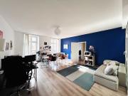 Location bureaux Bordeaux Proche place Fernand Lafargue,...