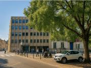 Location bureaux Bordeaux Proche Place Gambetta et...