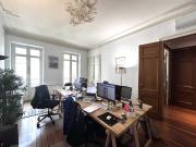 Location bureaux Bordeaux Proche place Pey Berland et...