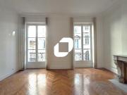 Location bureaux Bordeaux, proche place Tourny et...