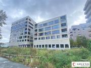 Location bureaux Bordeaux Proche Pont Chaban Delmas et...