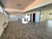 Location bureaux Bordeaux Proche pont Chaban Delmas,...