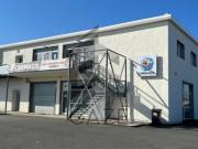 Location bureaux Bordeaux Proche stade Matmut Atlantique...