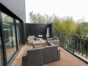 Location bureaux Bordeaux Proche tram C E et bus 4 7 32 45