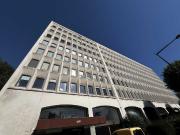 Location bureaux Bordeaux Proche Tram D et Parc Bordelais