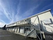 Location bureaux Bordeaux Proche tram et bus