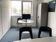 Location bureaux Bordeaux Proche Tram et Mériadeck