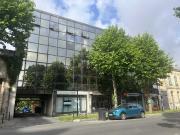 Location bureaux Bordeaux Proche Tram Grand Parc et Bus...