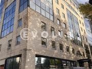 Location bureaux Bordeaux Proche Tram Hôtel de Police