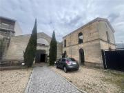 Location bureaux Bordeaux Proche Tramway et Bassins à Flot