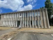 Location bureaux Bordeaux Proche tramway et rocade
