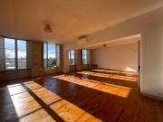 Location bureaux Bordeaux Quais de Bordeaux, Tram Ligne B