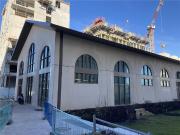 Location bureaux Bordeaux Quartier Amédée Saint Germain