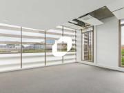 Location bureaux Bordeaux Quartier Bassins à Flot, Tram C