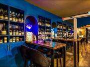 Location bureaux Bordeaux Quartier Chartrons Proche tramway