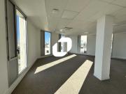 Location bureaux Bordeaux Quartier Euratlantique, proche...