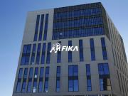 Location bureaux Bordeaux Quartier Euratlantique, proche...