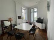 Location bureaux Bordeaux Quartier Euratlantique Proche...