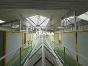 Location bureaux Bordeaux Quartier Fondaudège, proche...