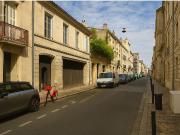 Location bureaux Bordeaux Quartier historique, proche...