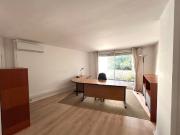 Location bureaux Bordeaux Quartier Mériadeck Judaïque...